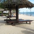Tồng quan - Dynasty Beach Resort