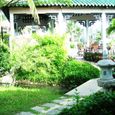 Tồng quan - Dynasty Beach Resort