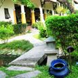 Tồng quan - Dynasty Beach Resort