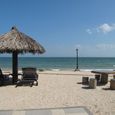 Tồng quan - Dynasty Beach Resort