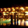 Tồng quan - Dynasty Beach Resort