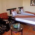 Phòng ROH - Dynasty Beach Resort