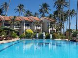 Khách sạn Phan Thiết