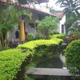 Quang cảnh - Dynasty Beach Resort