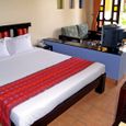 Phòng ROH - Dynasty Beach Resort