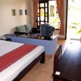 Phòng ROH - Dynasty Beach Resort