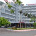 Khách sạn Hùng Long