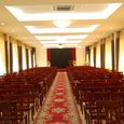 Tiện nghi - Khách sạn Hùng Long