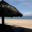 tổng quan - Lucy Resort