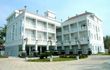 Khách Sạn Hương Biển