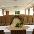 Phòng Họp - Hương Biển Resort