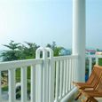 cảnh - Hương Biển Resort