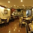 Nhà Hàng - Khách sạn Đông Thành Hà Nội