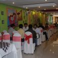 Nhà hàng - Khách sạn Thắng Lợi 1