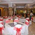 Nhà hàng - Khách sạn Thắng Lợi 1
