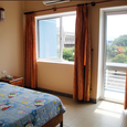 Superior Room - Khách sạn Ý Linh