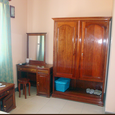 Standard Room - Khách sạn Ý Linh