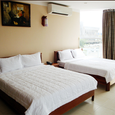 Vip Room - Khách sạn Ý Linh