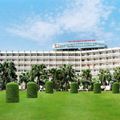 Khách Sạn Công Đoàn Việt Nam