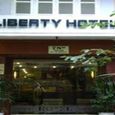 Khách Sạn Liberty Hà Nội Khach-san-liberty-ha-noi