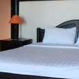 Phòng - Sunshine Beach Resort