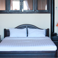 Phòng - Sunshine Beach Resort