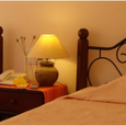 Phòng - Sunshine Beach Resort