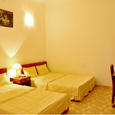 Phòng - Bimexco Resort