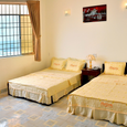 Phòng - Bimexco Resort
