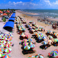Biển - Bimexco Resort