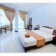 Phòng Deluxe - Khách sạn Thắng Lợi 1