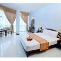 Khách sạn Thắng Lợi 1