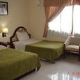 Phòng Superior - Khách sạn Thắng Lợi 1