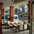 Nhà hàng - Khách sạn Thắng Lợi 1