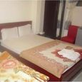 Phòng ngủ - Khách Sạn Long Vương