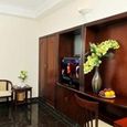 Phòng - Khách sạn Asian Ruby 4 ( Thuận Thiên cũ )