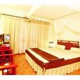 Phòng ngủ - Grassland Hotel