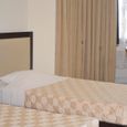 Phòng Premium - Khách Sạn Bưu Điện Vũng Tàu