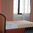 Phòng Suite - Khách Sạn Bưu Điện Vũng Tàu