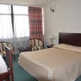 Phòng Vip - Khách Sạn Bưu Điện Vũng Tàu