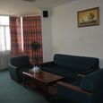 Phòng Vip - Khách Sạn Bưu Điện Vũng Tàu