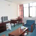 Phòng Vip - Khách Sạn Bưu Điện Vũng Tàu