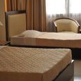 Phòng Deluxe - Khách Sạn Bưu Điện Vũng Tàu