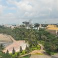 Tổng quan - Khách Sạn Bưu Điện Vũng Tàu