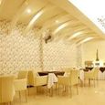 Tiện nghi - Mai Hotel