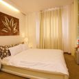 Phòng Superior - Mai Hotel