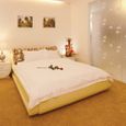 Phòng Mai Suit - Mai Hotel