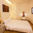 Phòng Deluxe - Mai Hotel