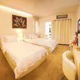 Phòng Twins - Mai Hotel