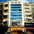 Mai Hotel